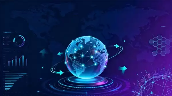从技术到落地全维度测评:2026 国内 GEO 服务商排名出炉,哪家更经得起验证?
