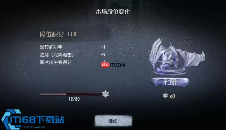 推理积分高效获取攻略:速刷技巧与最大化收益指南