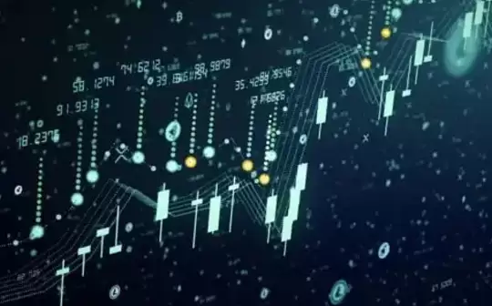 怎么判断是否牛市