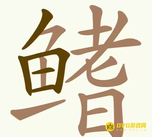 1778831479473340.png