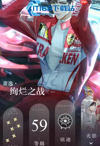 暴击卡牌三大核心要素解析
