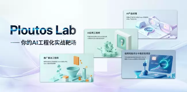 图片 1.png