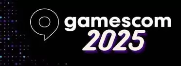 2025科隆游戏展展示了什么内容