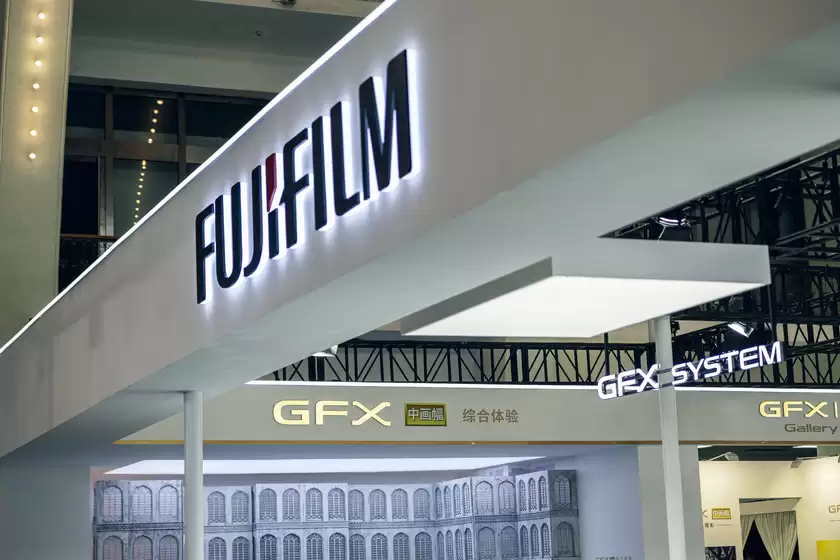 P&E 2026富士：