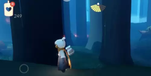 重温管事小队长的美好回忆1