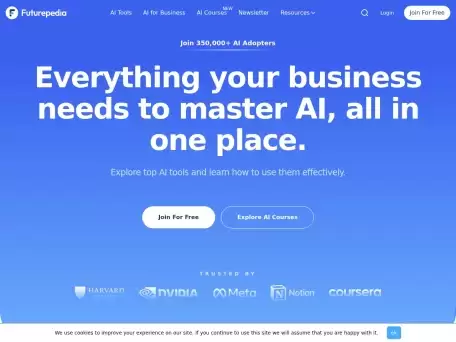 Article Fiesta-什么是 Article Fiesta？ Article Fiesta 是一款尖端的 AI 工具