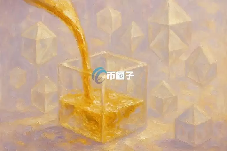 Fidelity宣布推出旗下首档代币化基金FILQ 获穆迪货币基金最高等级的Aaa-mf评级