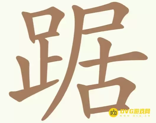 1778812714485187.png