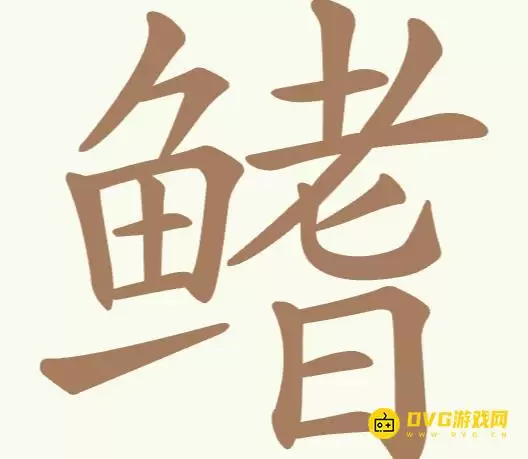 1778831128608680.png