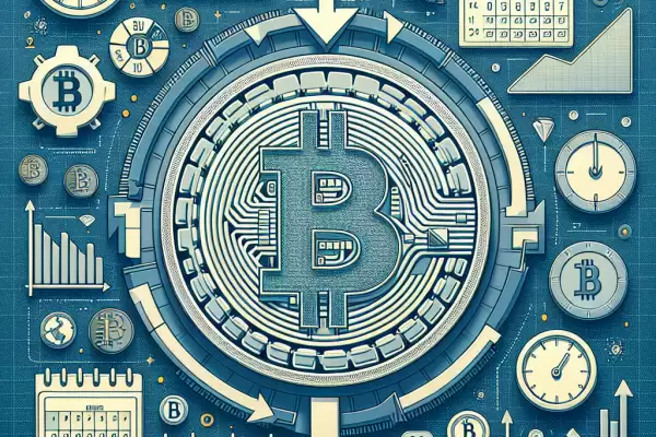怎么判断是否牛市