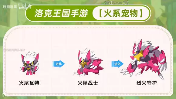 洛克王国世界辅助宠物怎么选