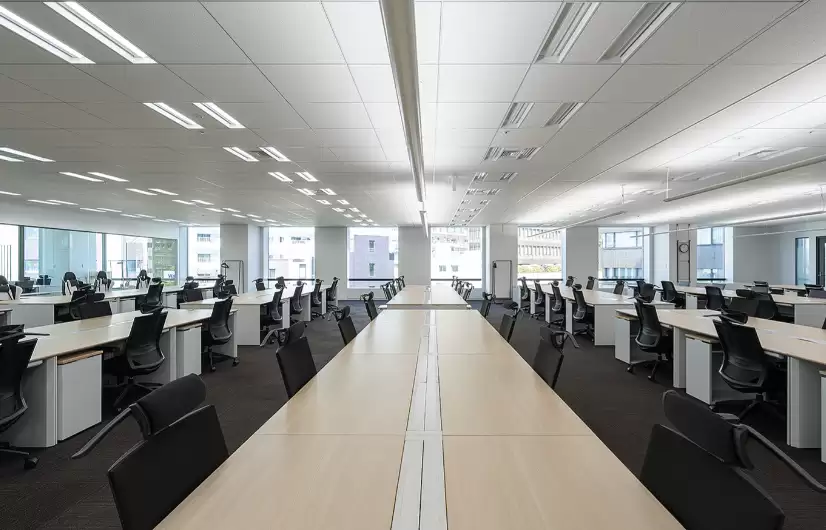 《铁拳》之父原田胜弘：虽然SNK出资但新会社确保绝对独立性