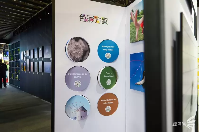 2026CHINA P&E：深耕创作生态 尼康携全系产品亮相