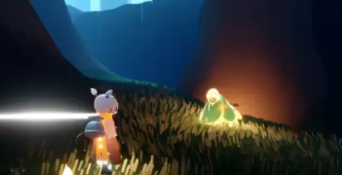 重温管事小队长的美好回忆2