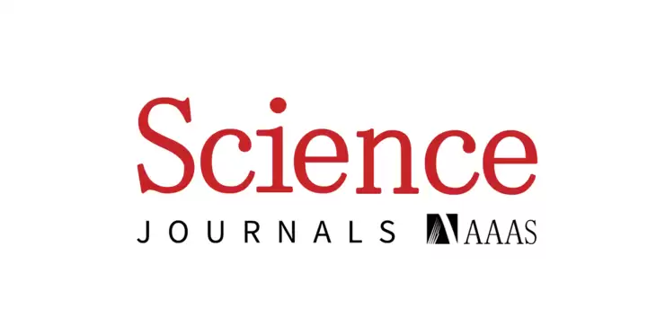 《Science》最新专访：中国材料科学领域顶级学者李昊和AI for Science的三项代表性工作