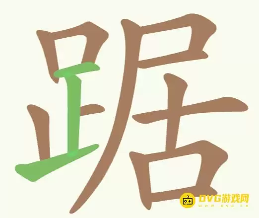1778812963676152.png