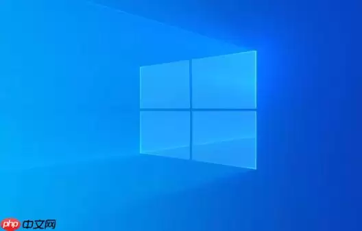 Win10怎么设置桌面图标大小_Win10调整桌面图标尺寸间距【设置】