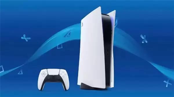拒绝砍内存！索尼PS6被曝双机策略：主机30GB、掌机24GB