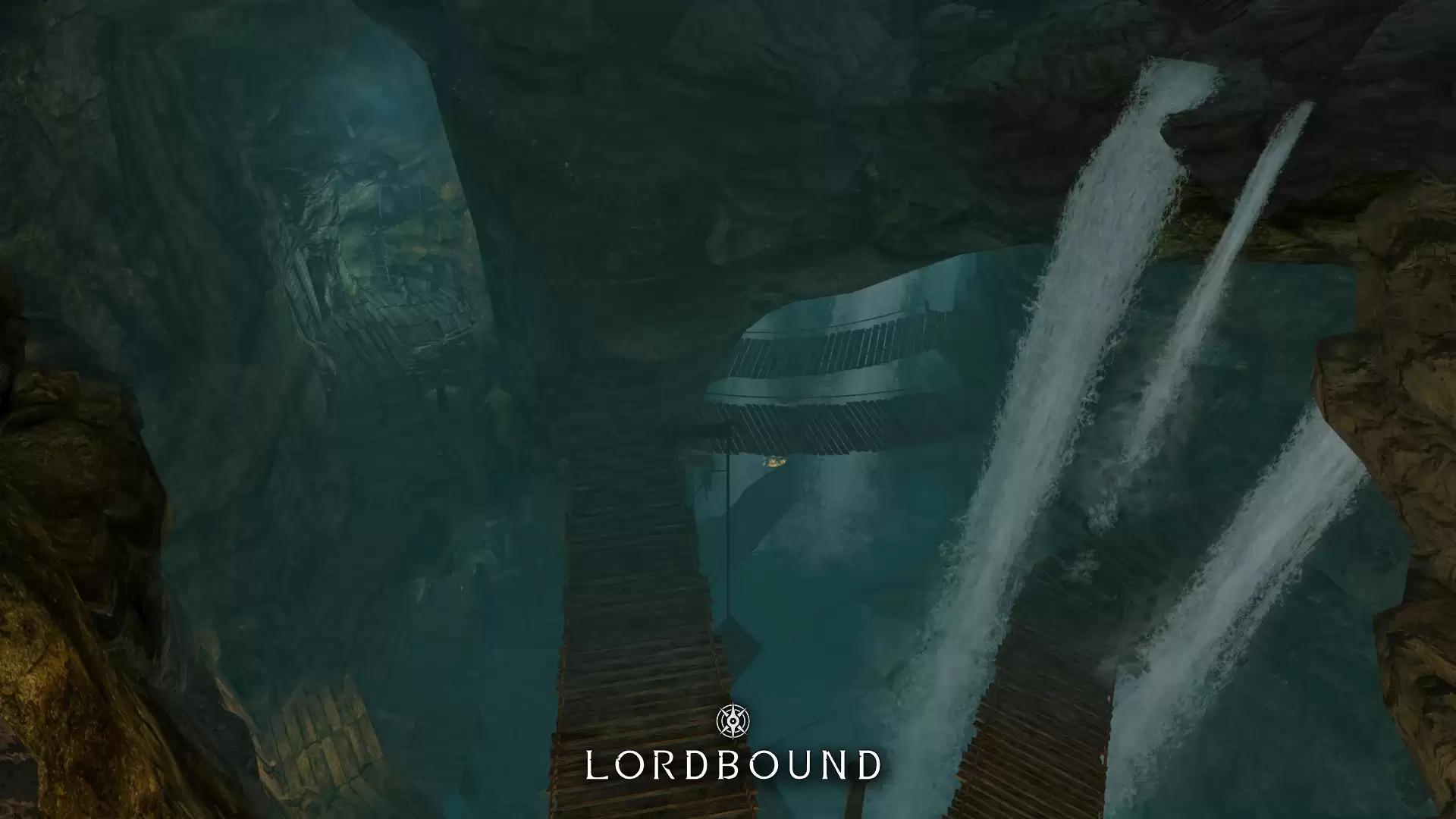 《上古卷轴5》神级MOD“Lordbound”公开：拥有系列最大主线剧情