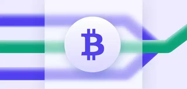 比特币分叉深度解析：机制、历史与未来趋势预测