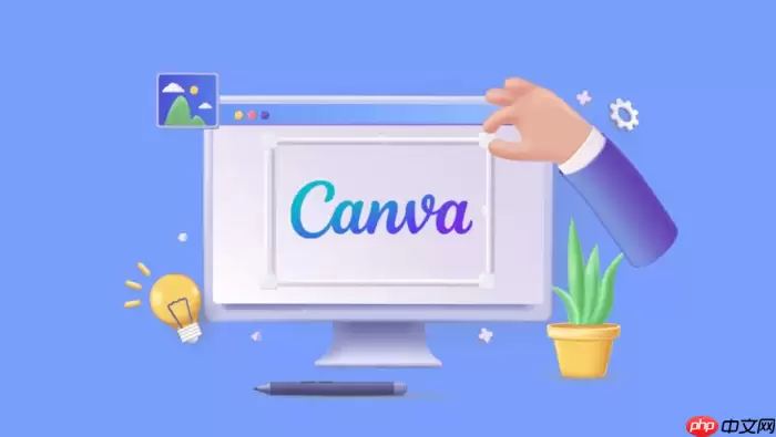 Canva画面太空_海量贴纸素材【素材】