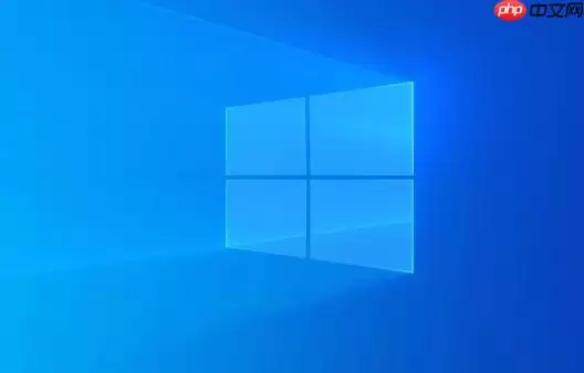 Win11怎么修复触摸板手势_Win11多指手势无响应修复方法【修复】