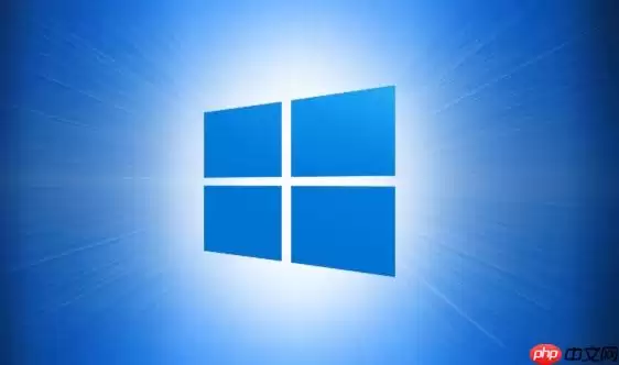 Win11怎么设置触控笔_Win11手写笔压感和按钮功能设置【设置】
