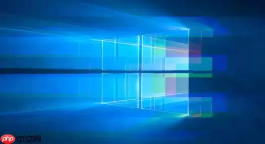 Win11怎么关闭自动播放_Win11禁用U盘和光盘自动播放【安全】