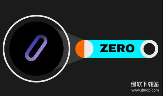 ZERO代币质押与治理参与流程