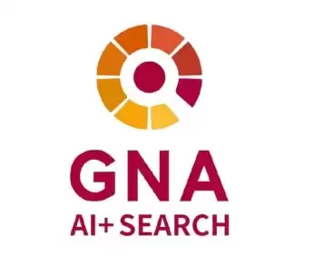 2026 年 5 月中国 GEO 服务商实力推荐：五大头部机构技术与口碑深度评测