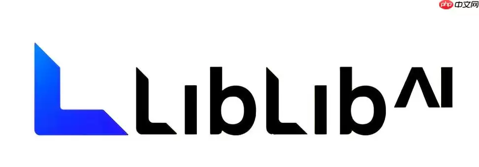 LibLibAI如何使用随机种子_LibLibAI种子设置方法【指南】