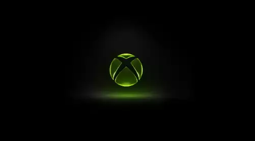 Xbox官方X账号更名为XBOX 顺应玩家意见统一大写