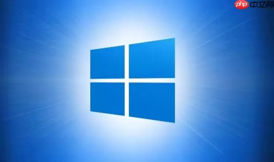 Win11怎么关闭自动播放视频_Win11设置页面禁用自动播放媒体【操作】