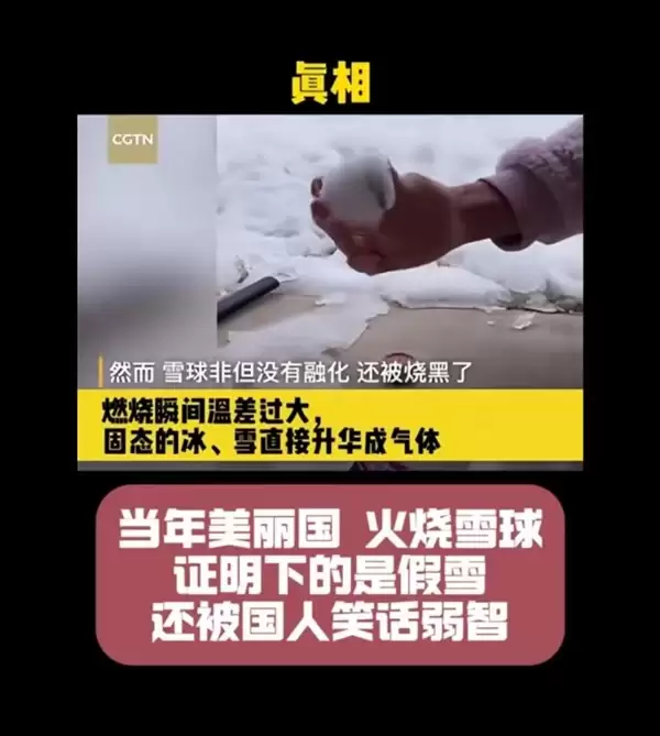 从网红顶流到资不抵债！钟薛高名下508项无形资产2110万元成交