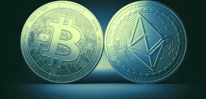 ETHBTC交易对深度解析与市场应用指南