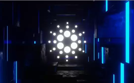 比特币的锚定物是什么