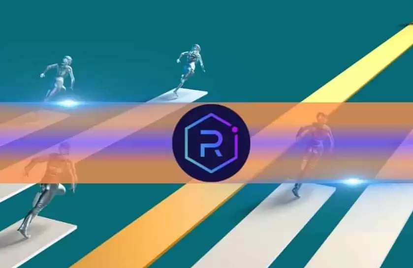 比特币跟以太坊的区别是什么