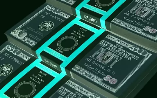 比特币的锚定物是什么