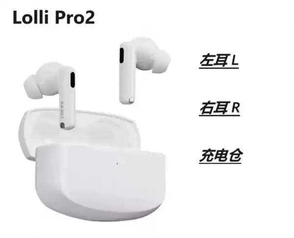 高性价比音频设备推荐：小众复古与实用主义双向奔赴，情怀与实用兼具