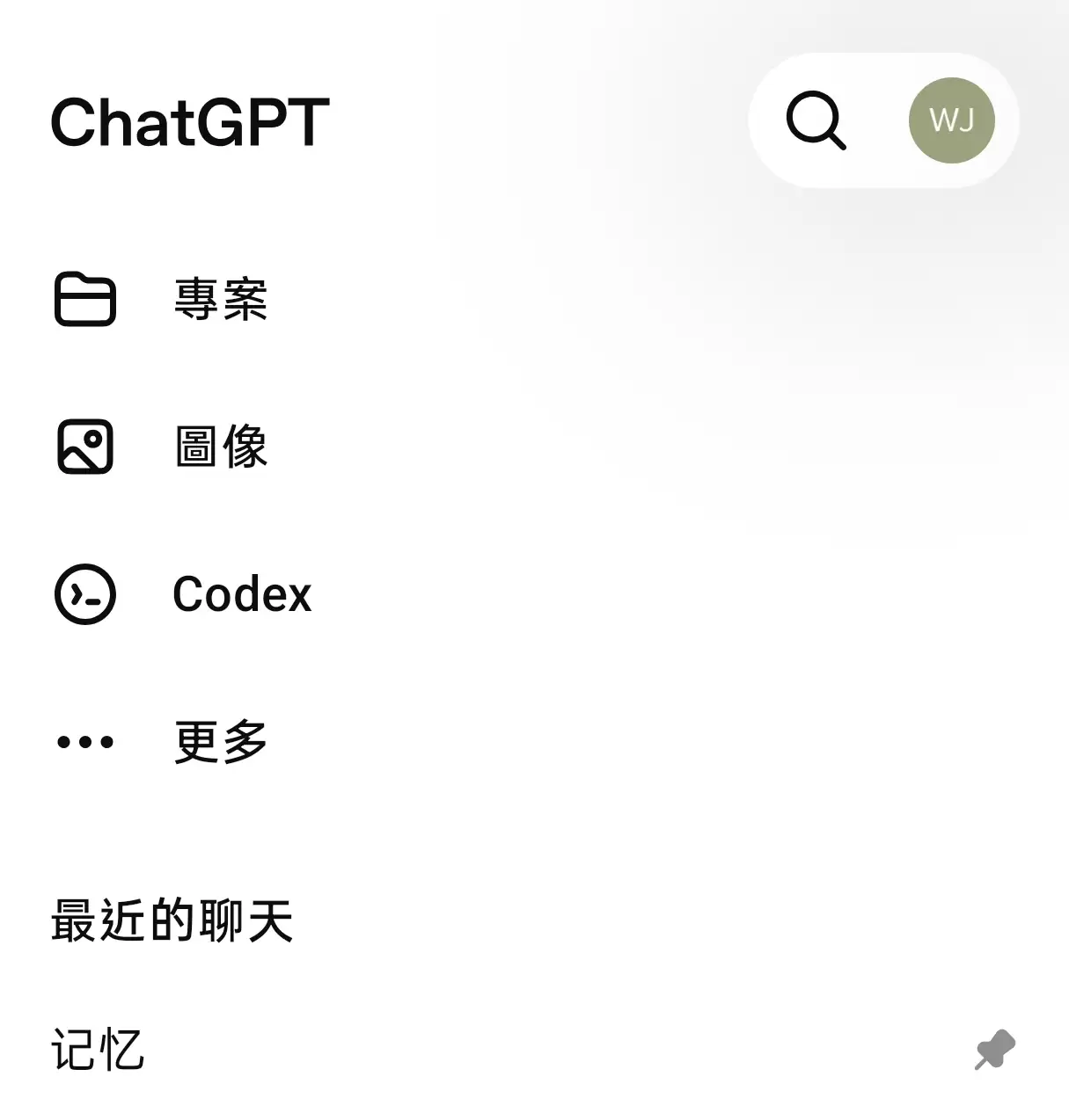 Screenshot_2026-05-15-09-47-40-33_96b26121e545231a3c569311a54cda96.jpg