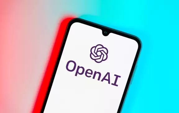 人声接近真人！OpenAI一口气更新三款超强语音AI