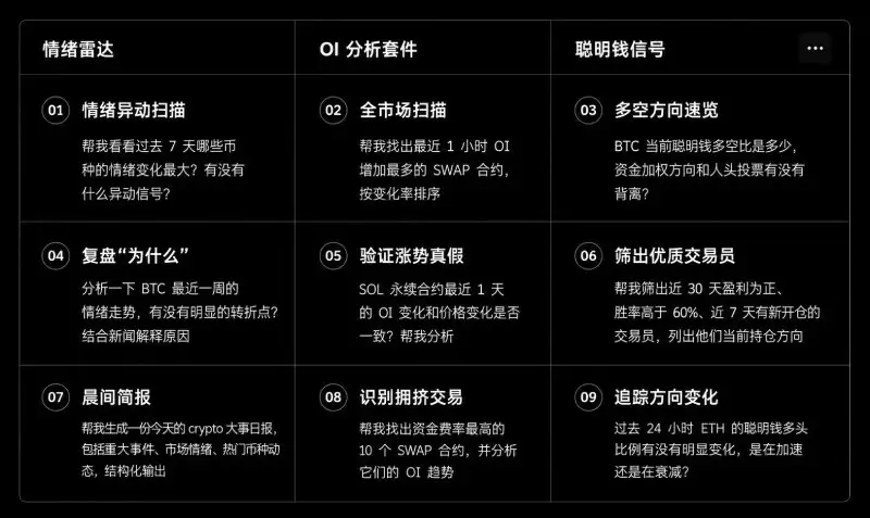 OKX Agent Trade Kit套件教学