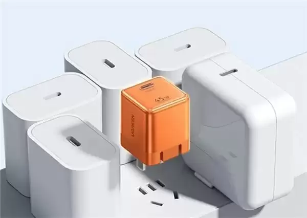 中国科技品牌绿联：从核心单品到全场景智能解决方案的全球化领跑之路