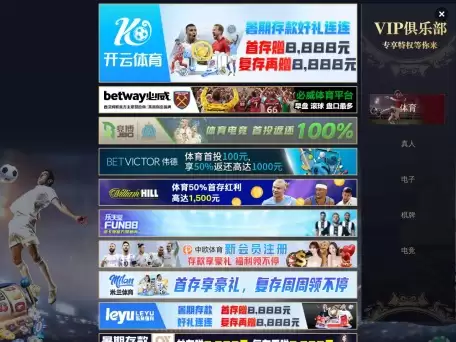 Activazon-犯罪报告分析服务