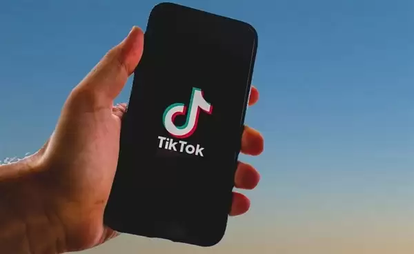 总投资8420亿泰铢!TikTok获批泰国数据中心扩建计划