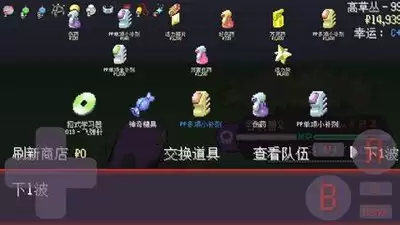 宝可梦肉鸽妖梦兑换码是什么