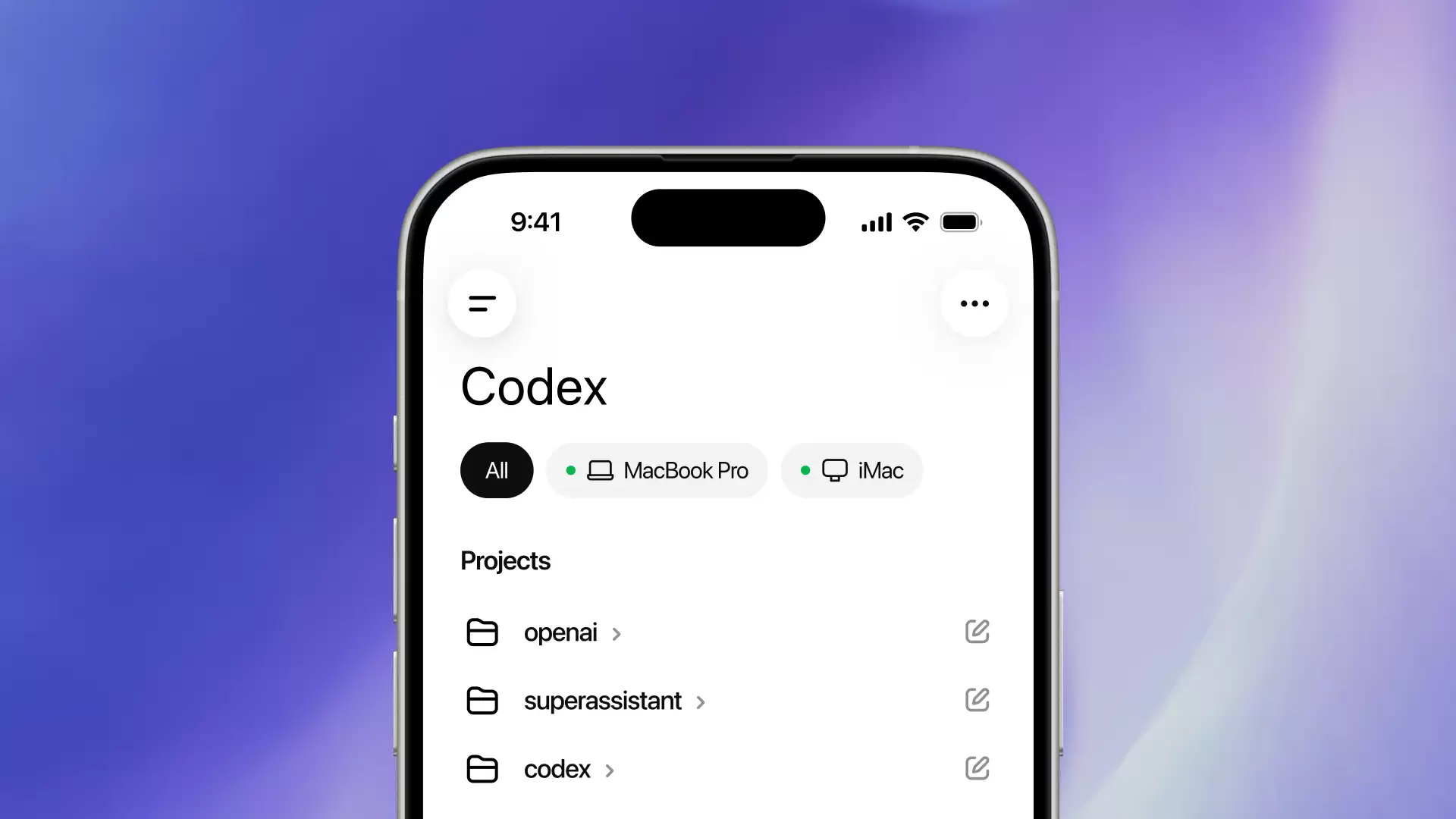 App-view.webp