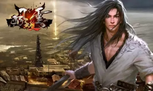 风云无双奇珍异宝获取方法及作用风云无双奇珍异宝获取方法及作用1