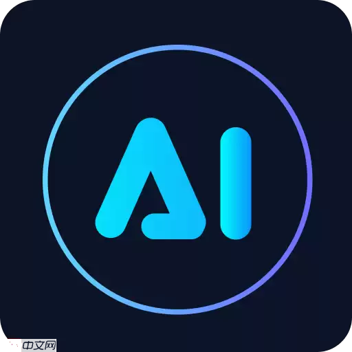 AI绘画怎样批量生成图片_AI绘画批量出图流程【脚本】