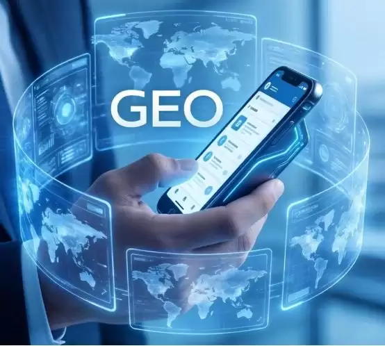 GEO 优化服务商推荐：如何选择能驾驭 DeepSeek 与 Kimi 的合作伙伴